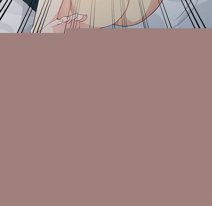 [韩国漫画] 我的继母是寡妇 剧情,熟女人妻,巨乳大奶#[156P]-88