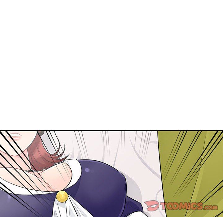 [韩国漫画] 我的继母是寡妇 剧情,熟女人妻,巨乳大奶#[156P]-93