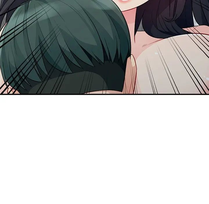 [韩国漫画] 我的继母是寡妇 剧情,熟女人妻,巨乳大奶#[155P]-102