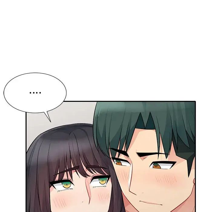 [韩国漫画] 我的继母是寡妇 剧情,熟女人妻,巨乳大奶#[155P]-121