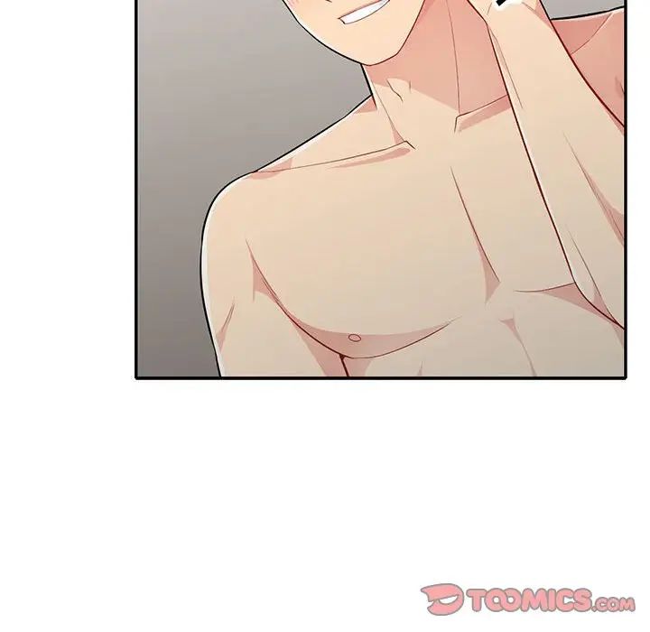 [韩国漫画] 我的继母是寡妇 剧情,熟女人妻,巨乳大奶#[155P]-135