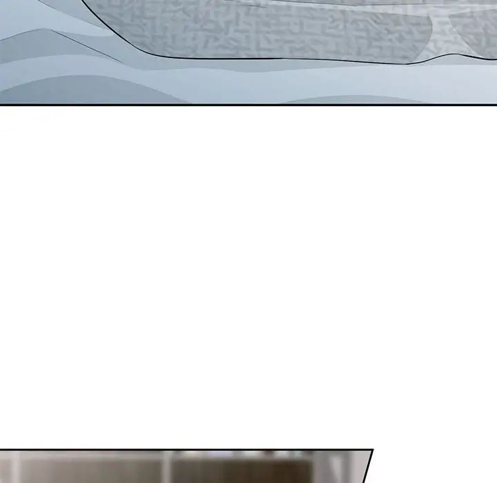 [韩国漫画] 我的继母是寡妇 剧情,熟女人妻,巨乳大奶#[155P]-143