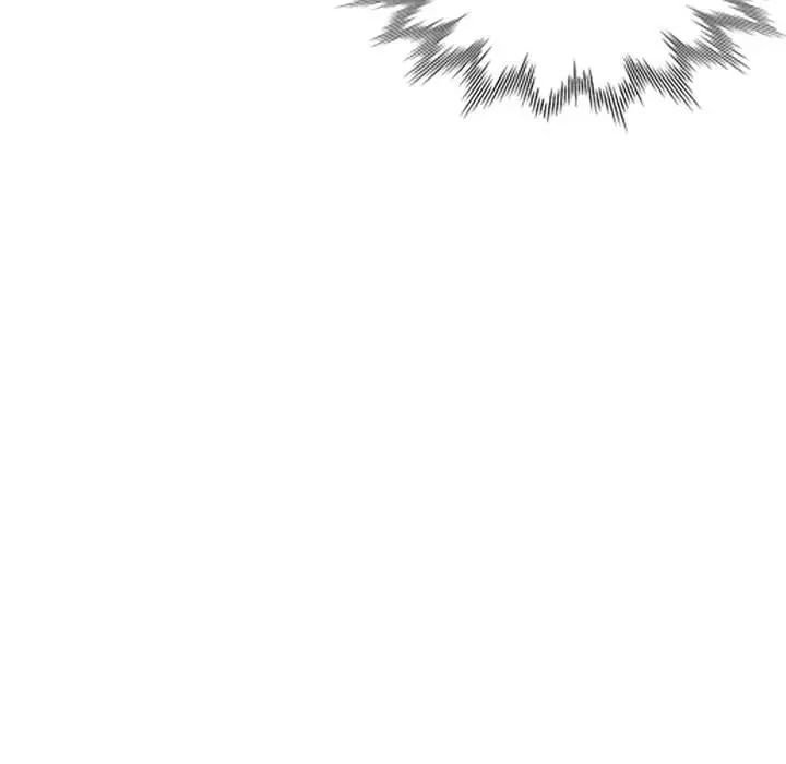 [韩国漫画] 我的继母是寡妇 剧情,熟女人妻,巨乳大奶#[155P]-146