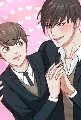 [韩国漫画] 我的继母是寡妇 剧情,熟女人妻,巨乳大奶#[155P]-148