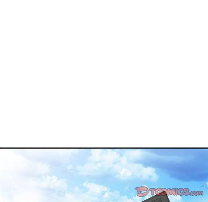 [韩国漫画] 我的继母是寡妇 剧情,熟女人妻,巨乳大奶#[155P]-15