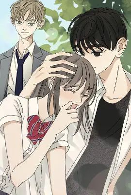 [韩国漫画] 我的继母是寡妇 剧情,熟女人妻,巨乳大奶#[155P]-155