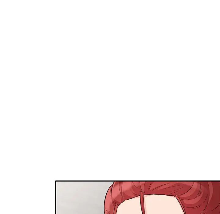 [韩国漫画] 我的继母是寡妇 剧情,熟女人妻,巨乳大奶#[155P]-23