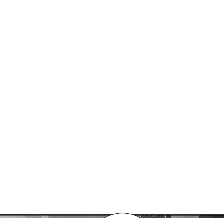 [韩国漫画] 我的继母是寡妇 剧情,熟女人妻,巨乳大奶#[155P]-37