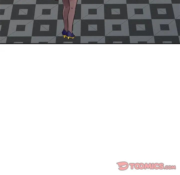 [韩国漫画] 我的继母是寡妇 剧情,熟女人妻,巨乳大奶#[155P]-39