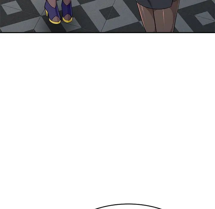 [韩国漫画] 我的继母是寡妇 剧情,熟女人妻,巨乳大奶#[155P]-49