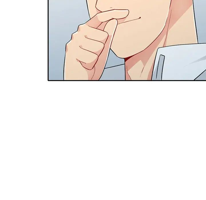 [韩国漫画] 我的继母是寡妇 剧情,熟女人妻,巨乳大奶#[155P]-62