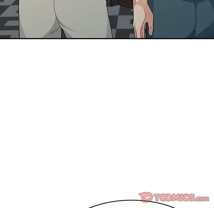 [韩国漫画] 我的继母是寡妇 剧情,熟女人妻,巨乳大奶#[155P]-69