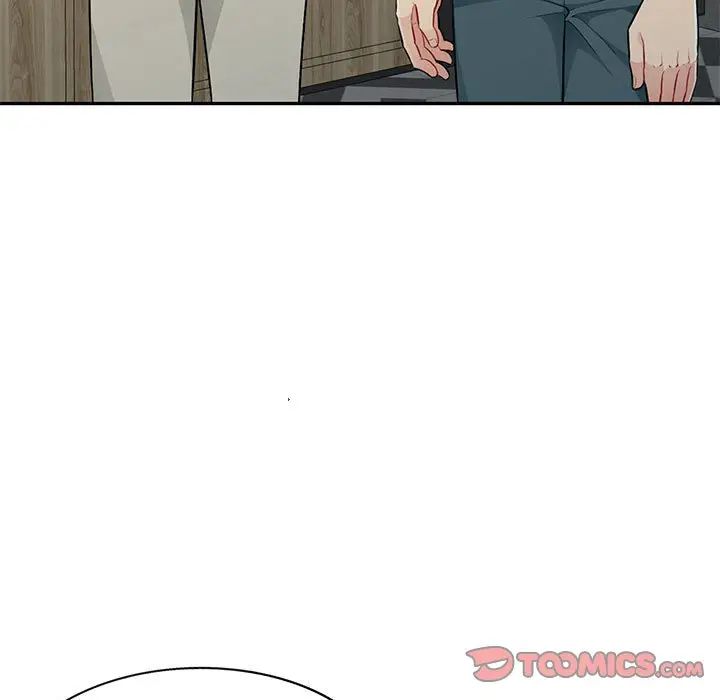 [韩国漫画] 我的继母是寡妇 剧情,熟女人妻,巨乳大奶#[155P]-75