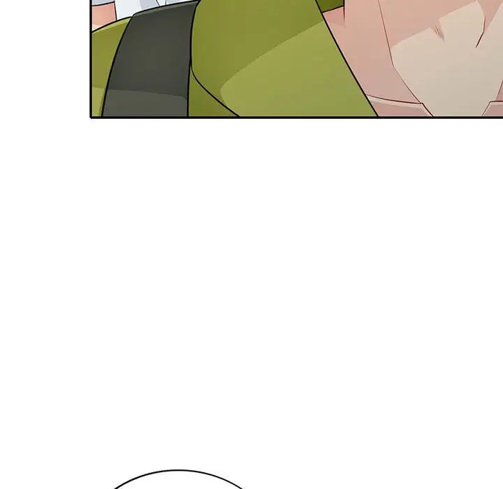 [韩国漫画] 我的继母是寡妇 剧情,熟女人妻,巨乳大奶#[155P]-77