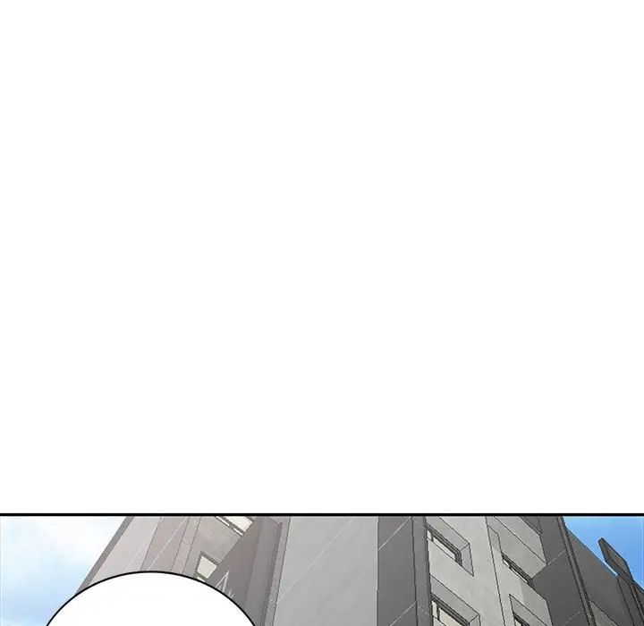 [韩国漫画] 我的继母是寡妇 剧情,熟女人妻,巨乳大奶#[155P]-82