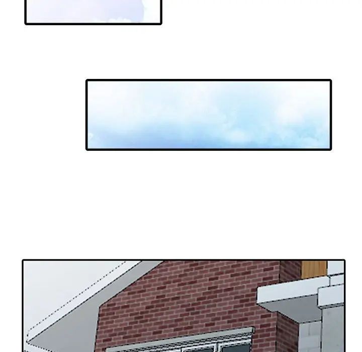 [韩国漫画] 我的继母是寡妇 剧情,熟女人妻,巨乳大奶#[155P]-85