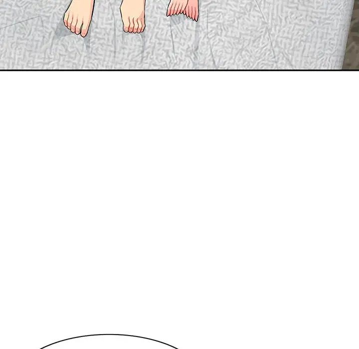[韩国漫画] 我的继母是寡妇 剧情,熟女人妻,巨乳大奶#[155P]-89
