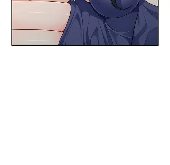 [韩国漫画] 我的继母是寡妇 剧情,熟女人妻,巨乳大奶#[155P]-96