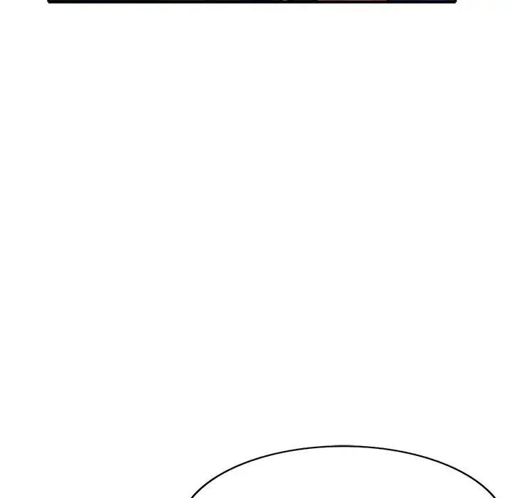 [韩国漫画] 我的继母是寡妇 剧情,熟女人妻,巨乳大奶#[153P]-117
