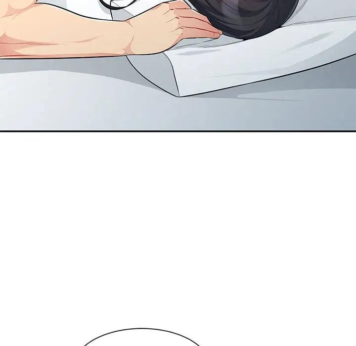 [韩国漫画] 我的继母是寡妇 剧情,熟女人妻,巨乳大奶#[153P]-19