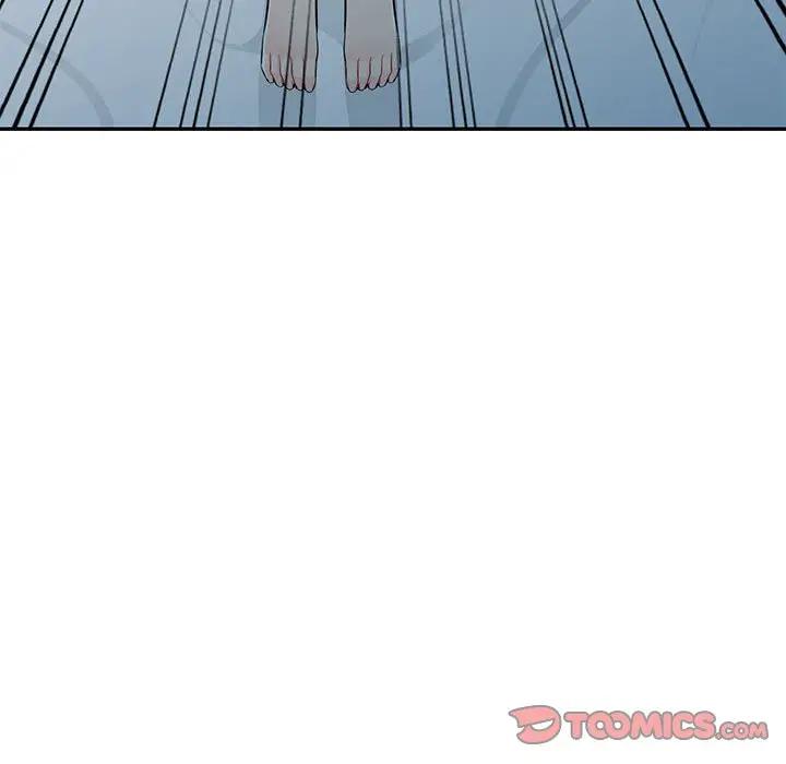 [韩国漫画] 我的继母是寡妇 剧情,熟女人妻,巨乳大奶#[153P]-30