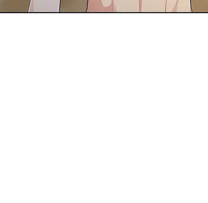 [韩国漫画] 我的继母是寡妇 剧情,熟女人妻,巨乳大奶#[153P]-34