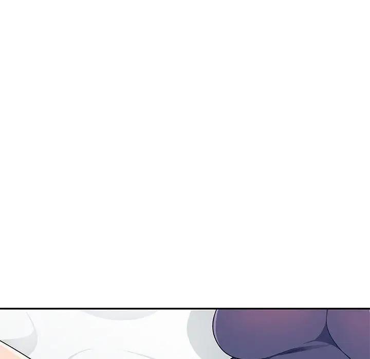 [韩国漫画] 我的继母是寡妇 剧情,熟女人妻,巨乳大奶#[153P]-49