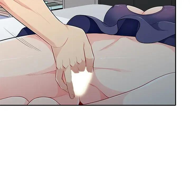 [韩国漫画] 我的继母是寡妇 剧情,熟女人妻,巨乳大奶#[153P]-53