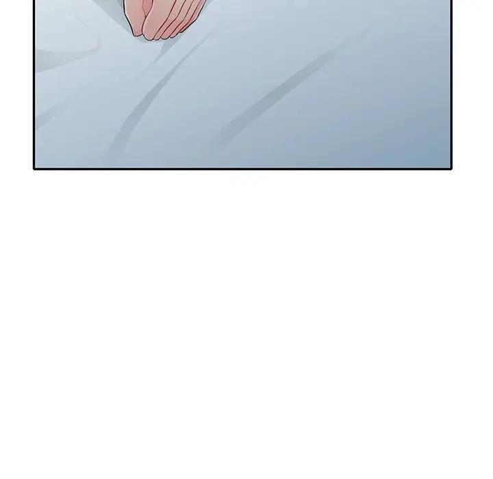 [韩国漫画] 我的继母是寡妇 剧情,熟女人妻,巨乳大奶#[153P]-69