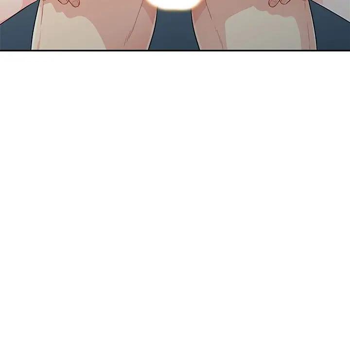 [韩国漫画] 我的继母是寡妇 剧情,熟女人妻,巨乳大奶#[153P]-72