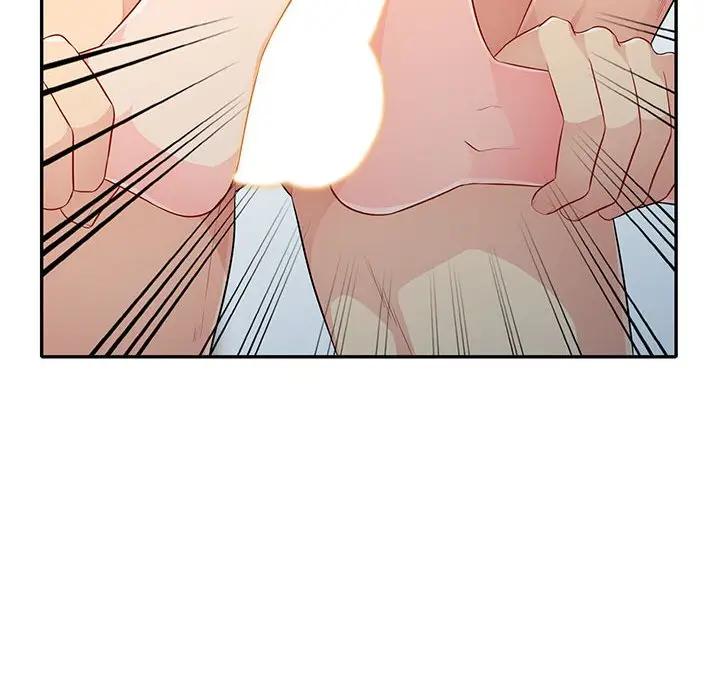 [韩国漫画] 我的继母是寡妇 剧情,熟女人妻,巨乳大奶#[153P]-74