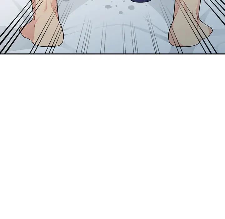 [韩国漫画] 我的继母是寡妇 剧情,熟女人妻,巨乳大奶#[153P]-90