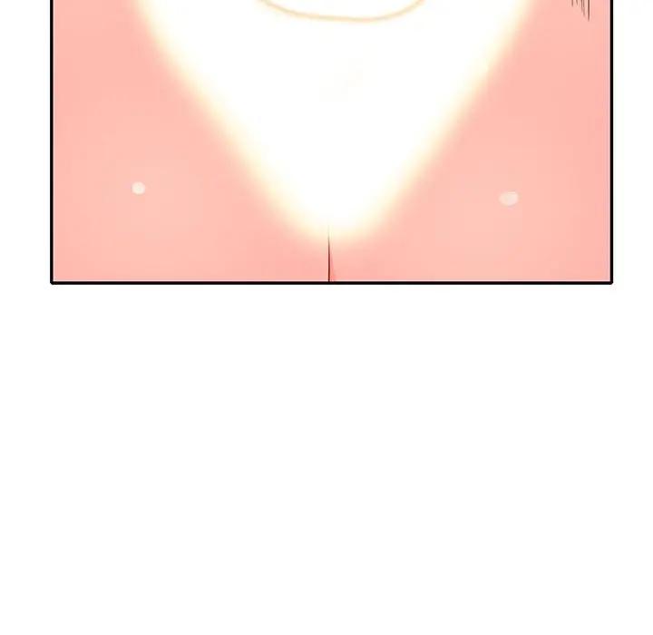 [韩国漫画] 我的继母是寡妇 剧情,熟女人妻,巨乳大奶#[153P]-94