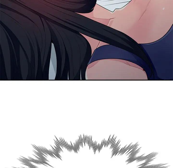 [韩国漫画] 我的继母是寡妇 剧情,熟女人妻,巨乳大奶#[153P]-99