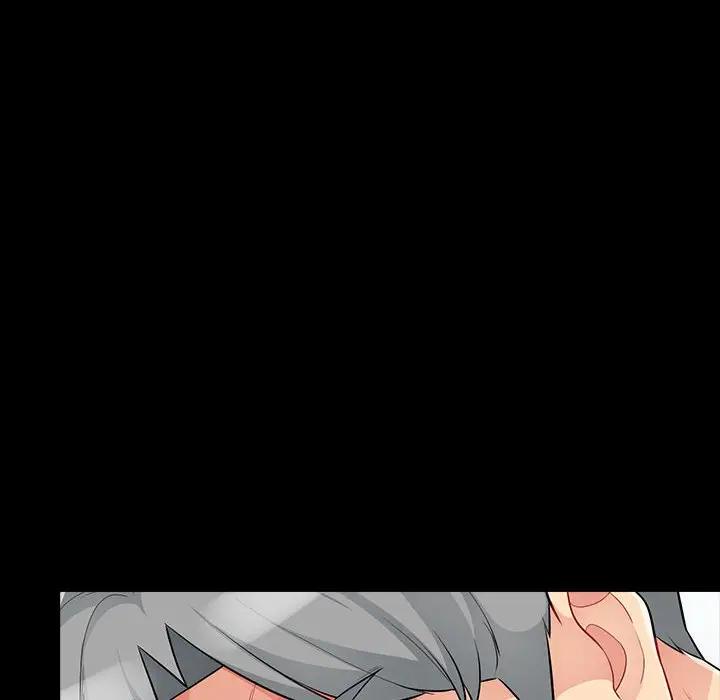 [韩国漫画] 我的继母是寡妇 剧情,熟女人妻,巨乳大奶#[155P]-113
