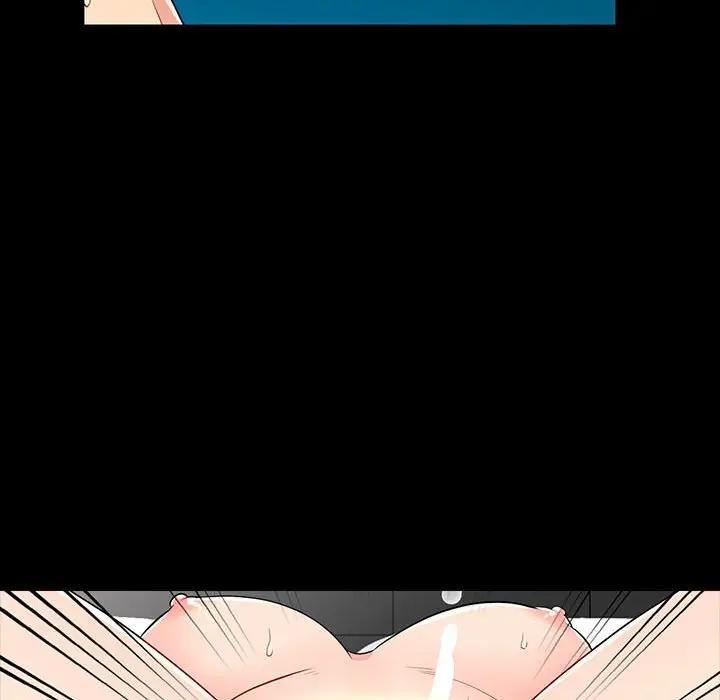 [韩国漫画] 我的继母是寡妇 剧情,熟女人妻,巨乳大奶#[155P]-122