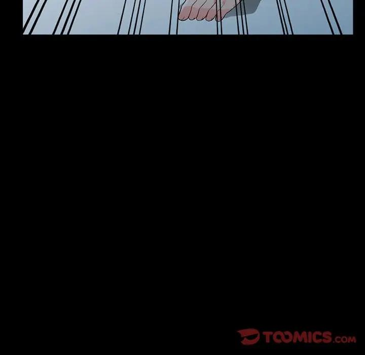 [韩国漫画] 我的继母是寡妇 剧情,熟女人妻,巨乳大奶#[155P]-129