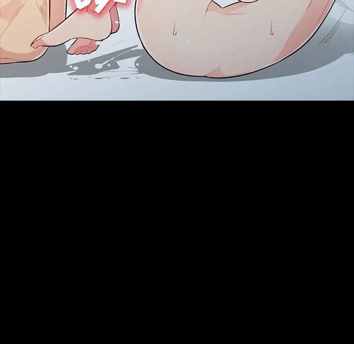 [韩国漫画] 我的继母是寡妇 剧情,熟女人妻,巨乳大奶#[155P]-131