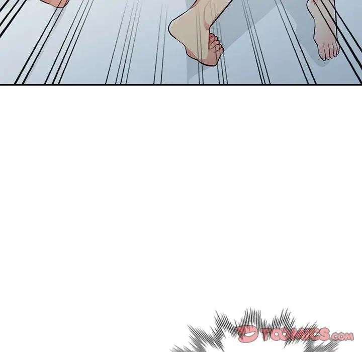 [韩国漫画] 我的继母是寡妇 剧情,熟女人妻,巨乳大奶#[155P]-147