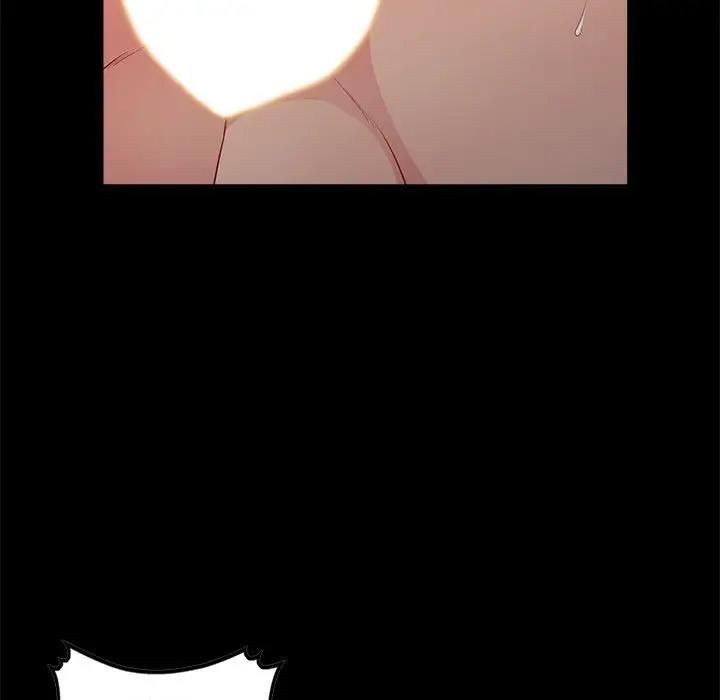 [韩国漫画] 我的继母是寡妇 剧情,熟女人妻,巨乳大奶#[155P]-25