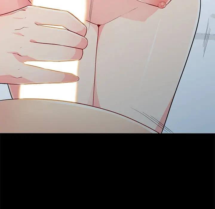 [韩国漫画] 我的继母是寡妇 剧情,熟女人妻,巨乳大奶#[155P]-28