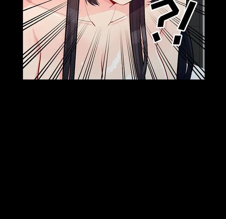 [韩国漫画] 我的继母是寡妇 剧情,熟女人妻,巨乳大奶#[155P]-34