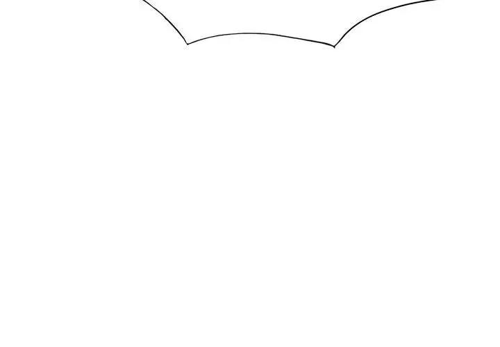 [韩国漫画] 我的继母是寡妇 剧情,熟女人妻,巨乳大奶#[155P]-4