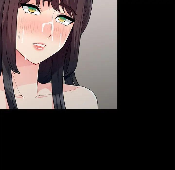 [韩国漫画] 我的继母是寡妇 剧情,熟女人妻,巨乳大奶#[155P]-44
