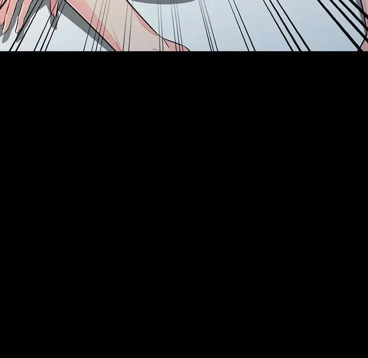 [韩国漫画] 我的继母是寡妇 剧情,熟女人妻,巨乳大奶#[155P]-53