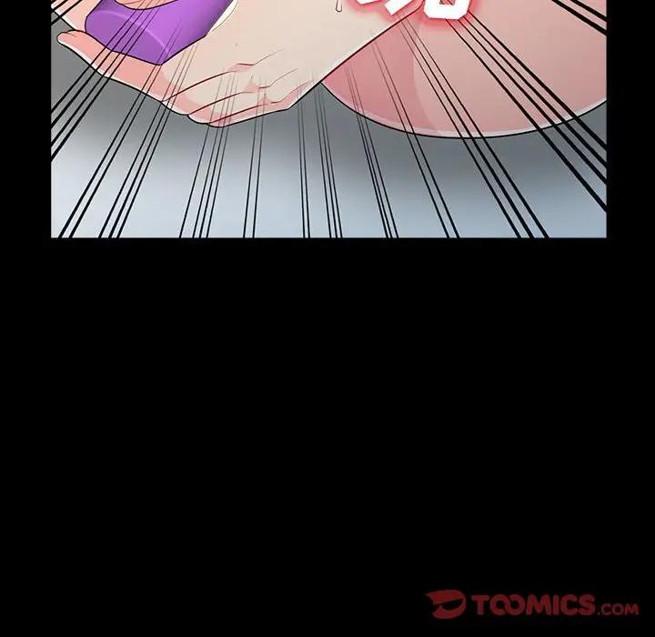 [韩国漫画] 我的继母是寡妇 剧情,熟女人妻,巨乳大奶#[155P]-57