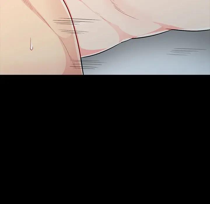 [韩国漫画] 我的继母是寡妇 剧情,熟女人妻,巨乳大奶#[155P]-79