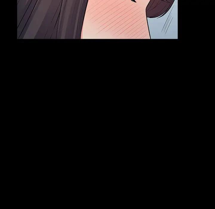 [韩国漫画] 我的继母是寡妇 剧情,熟女人妻,巨乳大奶#[155P]-83