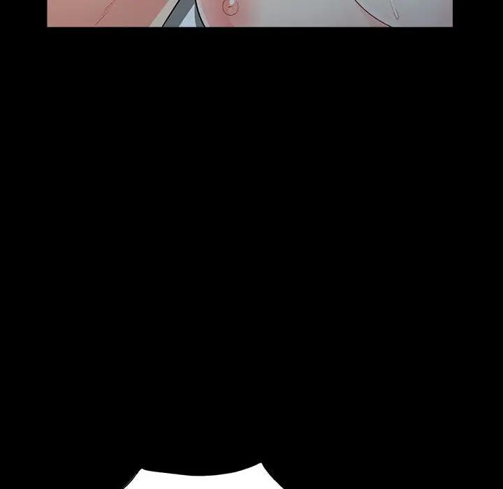[韩国漫画] 我的继母是寡妇 剧情,熟女人妻,巨乳大奶#[155P]-97