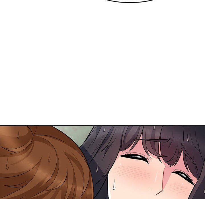 [韩国漫画] 我的继母是寡妇 剧情,熟女人妻,巨乳大奶#[136P]-121